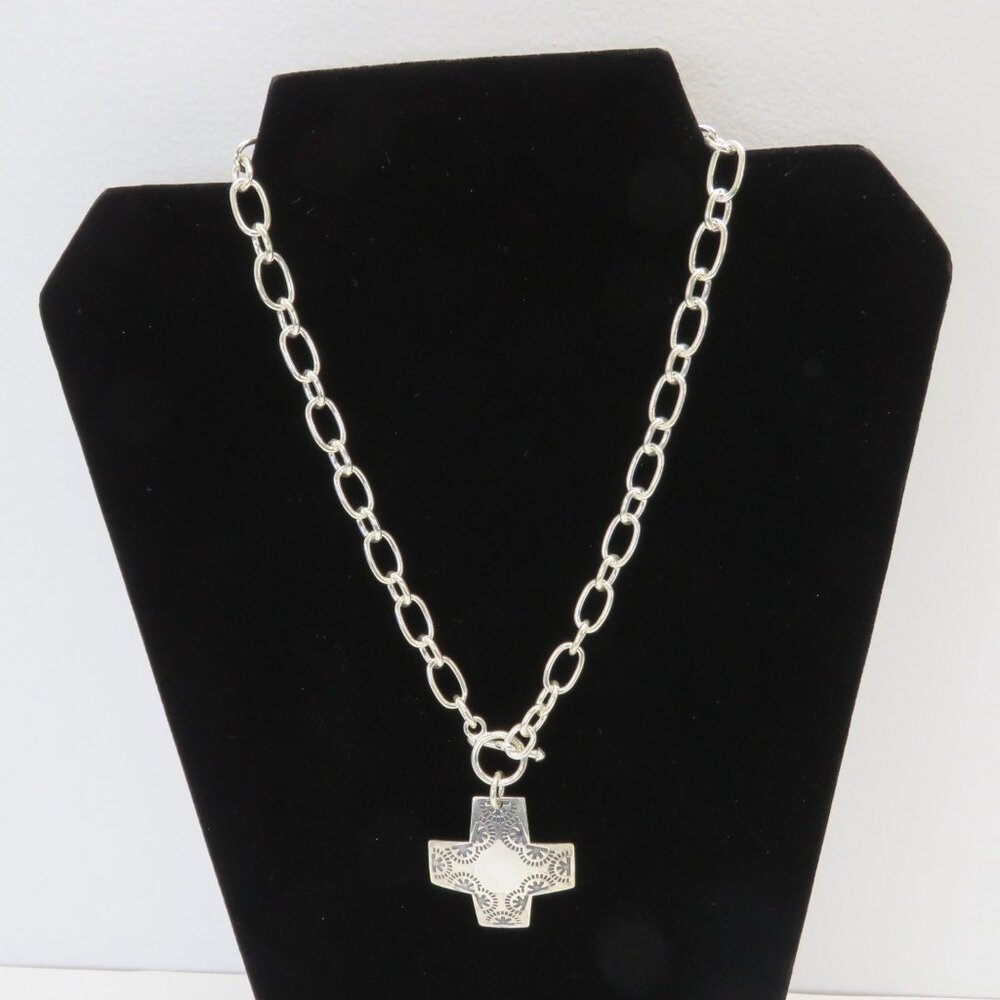 *SOLD* - Picture 4 of 5